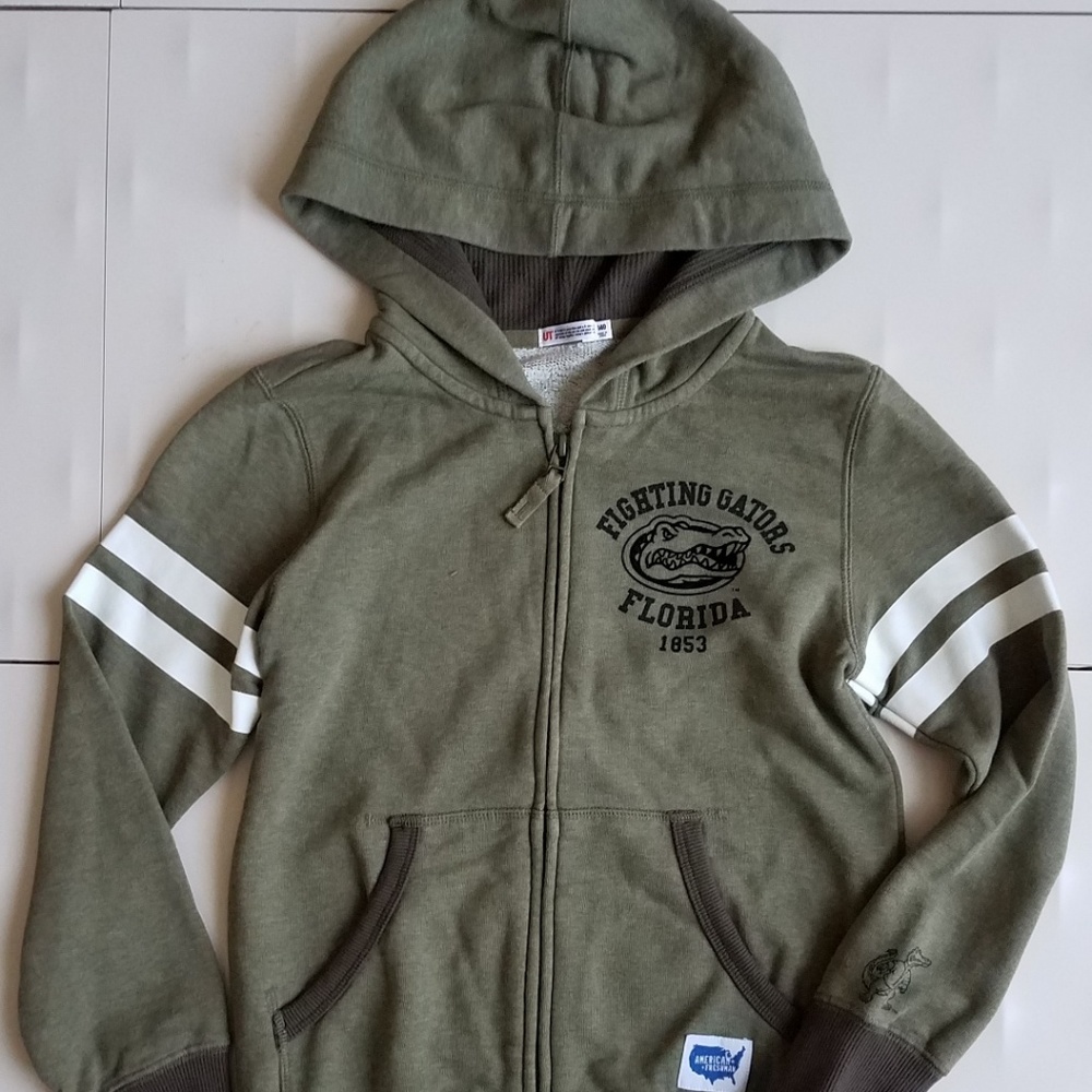 🔴Bundle 2 items for $15🔴 Hoddie